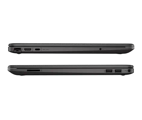 HP 250R G9 Intel® Core™ i3 i3-1315U Ordinateur HP - visuel 1 - hello RSE - Protégez les données sensibles