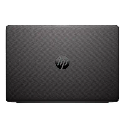 HP 250R G9 Intel® Core™ i3 i3-1315U Ordinateur portable 39,6 cm (15.6") Full HD 8 Go DDR4-SDRAM 256  - PC Portable - visuel 8