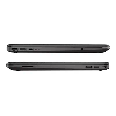 HP 250R G9 Intel® Core™ i3 i3-1315U Ordinateur HP - visuel 1 - hello RSE - Un réseau local sans fil rapide et efficace