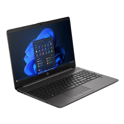 HP 250R G9 Intel® Core™ i3 i3-1315U Ordinateur HP - visuel 1 - hello RSE - Mises à jour d'image rapides et fiables