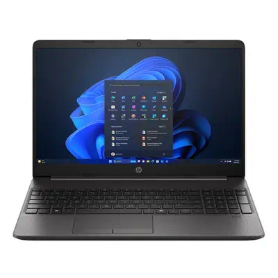 HP 250R G9 Intel® Core™ i3 i3-1315U Ordinateur HP - visuel 1 - hello RSE - Soyez votre meilleur avatar