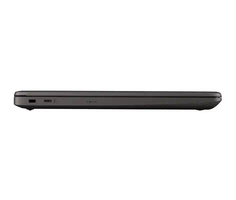 HP 240R G9 Intel® Core™ i3 i3-1315U Ordinateur HP - visuel 1 - hello RSE - Soyez votre meilleur avatar