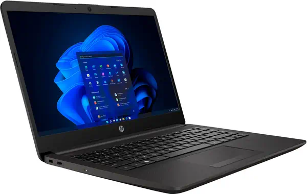 HP 240R G9 Intel® Core™ i3 i3-1315U Ordinateur HP - visuel 1 - hello RSE - Soyez votre meilleur avatar