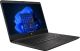 Achat HP 240R G9 Notebook PC sur hello RSE - visuel 9