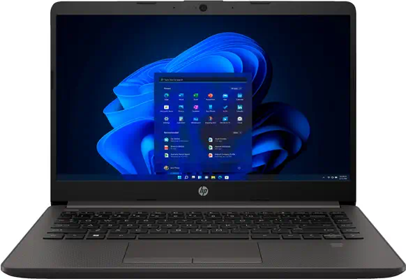 Vente HP 240R G9 Notebook PC au meilleur prix