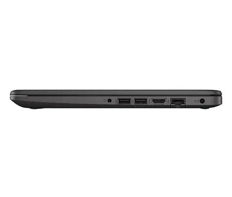 HP 240R G9 Intel® Core™ i3 i3-1315U Ordinateur HP - visuel 1 - hello RSE - Processeur Intel multicœur de 13e génération