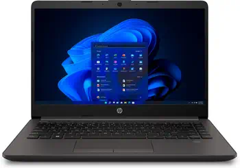 PC Portable HP A23GHEA#ABF garantie