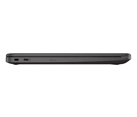 HP 240R G9 Intel® Core™ i3 i3-1315U Ordinateur HP - visuel 1 - hello RSE - Protégez les données sensibles