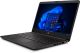 Vente HP 240R G9 Notebook PC HP au meilleur prix - visuel 2