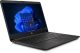 Vente HP 240R G9 Notebook PC HP au meilleur prix - visuel 6