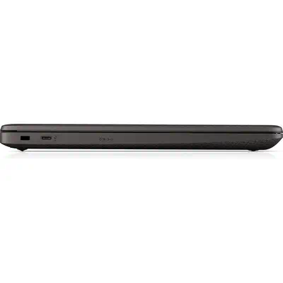 HP 240R G9 Intel® Core™ i5 i5-1335U Ordinateur portable 35,6 cm (14") Full HD 8 Go DDR4-SDRAM 256 Go - PC Portable - visuel 9
