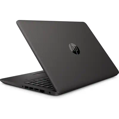 HP 240R G9 Intel® Core™ i5 i5-1335U Ordinateur portable 35,6 cm (14") Full HD 8 Go DDR4-SDRAM 256 Go - PC Portable - visuel 8