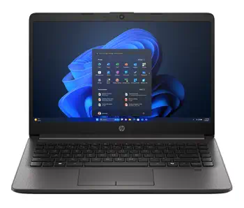Meilleur prix PC Portable HP 14"