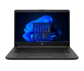 Meilleur prix PC Portable HP 14"