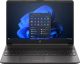 Achat HP 250R G9 Intel Core i3-1315U 15.6p FHD sur hello RSE - visuel 1