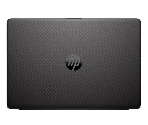 HP 250R G9 Intel® Core™ i3 i3-1315U Ordinateur HP - visuel 1 - hello RSE - Protégez les données sensibles