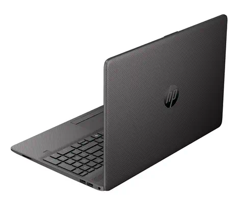 250R 15.6 inch G9 Notebook PC HP - visuel 1 - hello RSE - Processeur Intel multicœur de 13e génération