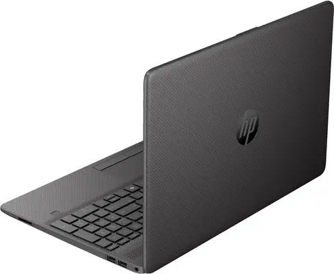 HP 250R G9 Intel® Core™ i5 i5-1335U Ordinateur HP - visuel 1 - hello RSE - Un réseau local sans fil rapide et efficace