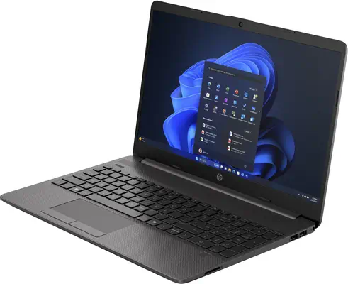 HP 250R G9 Intel® Core™ i5 i5-1335U Ordinateur HP - visuel 1 - hello RSE - Faites face à n'importe quelle situation