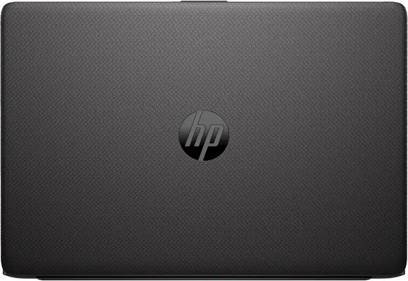 HP 250R G9 Intel® Core™ i5 i5-1335U Ordinateur HP - visuel 1 - hello RSE - Soyez votre meilleur avatar