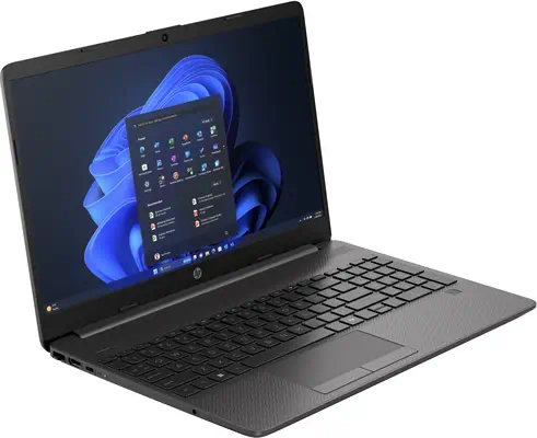 HP 250R G9 Intel® Core™ i5 i5-1335U Ordinateur HP - visuel 1 - hello RSE - Processeur Intel multicœur de 13e génération