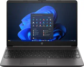 PC Portable 8 Go offre