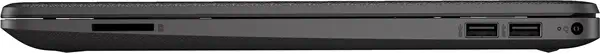 HP 250R G9 Intel® Core™ i5 i5-1335U Ordinateur HP - visuel 1 - hello RSE - Fast and reliable image updates
