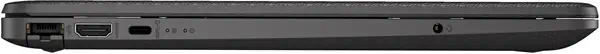 HP 250R G9 Intel® Core™ i5 i5-1335U Ordinateur HP - visuel 1 - hello RSE - Protégez les données sensibles