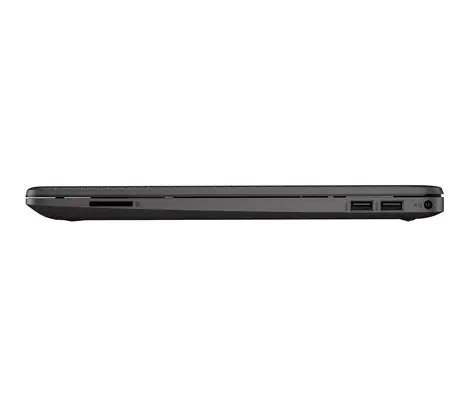 HP 250R G9 Intel® Core™ i5 i5-1335U Ordinateur HP - visuel 1 - hello RSE - Mises à jour d'image rapides et fiables