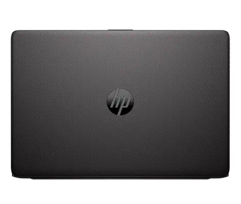 HP 250R G9 Intel® Core™ i5 i5-1335U Ordinateur HP - visuel 1 - hello RSE - Soyez votre meilleur avatar