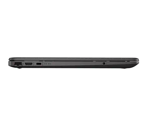 HP 250R G9 Intel® Core™ i5 i5-1335U Ordinateur HP - visuel 1 - hello RSE - Protégez les données sensibles