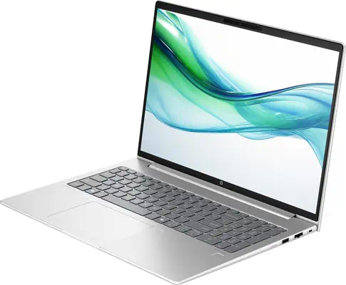 Achat HP ProBook 460 G11 sur hello RSE - visuel 7