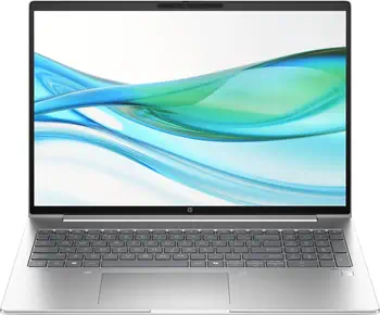 Achat HP ProBook 460 G11 au meilleur prix