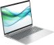 Vente HP ProBook 460 G11 HP au meilleur prix - visuel 2