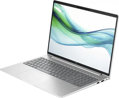 HP ProBook 460 G11 HP - visuel 1 - hello RSE - Travaillez sans interruption