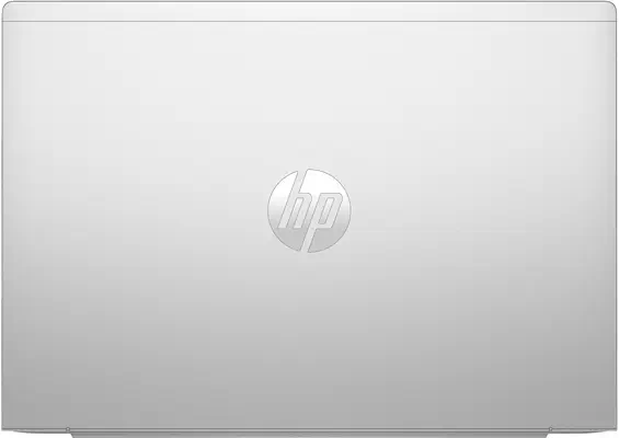 Vente HP ProBook 460 G11 HP au meilleur prix - visuel 10