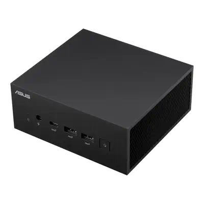 ASUS ExpertCenter PN64-BB7004MDE1 Mini PC Noir i7-13700H Asus - visuel 1 - hello RSE - Design moderne et peu encombrant