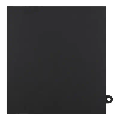 ASUS ExpertCenter PN64-BB7004MDE1 Mini PC Noir i7-13700H - Asus - Barebone - visuel 8