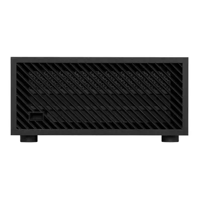ASUS ExpertCenter PN64-BB7004MDE1 Mini PC Noir i7-13700H - Asus - Barebone - visuel 7