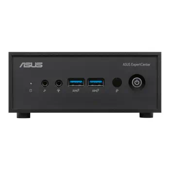 90MS02L1-M00040 achat responsable