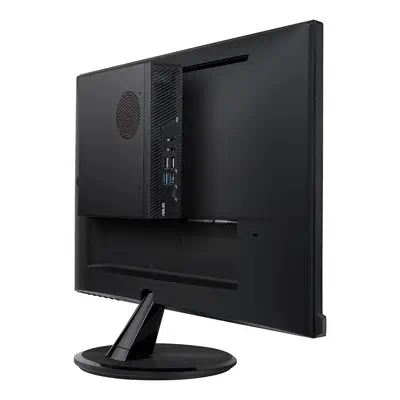 ASUS PB63-B3014MH Intel® Core™ i3 i3-13100 8 Go Asus - visuel 1 - hello RSE - Stockage haute vitesse
