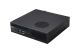 Vente ASUS PB63-B3011AH Mini PC Intel i3-13100 8Go 256Go ASUS au meilleur prix - visuel 4