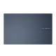 Vente ASUS Vivobook X1704 ASUS au meilleur prix - visuel 6