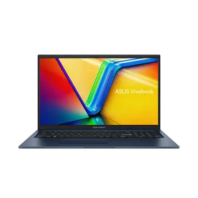 Achat ASUS Vivobook X1704 et autres produits de la marque ASUS