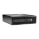 Vente HP EliteDesk 800 G2 SFF i7-6700 8Go 512Go HP au meilleur prix - visuel 2