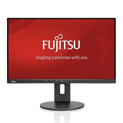 Vente Ecran Fujitsu B24-8 TS 24'' Full HD - Grade A au meilleur prix
