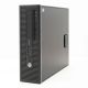 Achat HP EliteDesk 800 G1 SFF i5-4570 8Go 256Go sur hello RSE - visuel 1