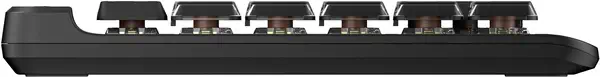 HP 435 Programmable Wireless Keypad HP - visuel 1 - hello RSE - Touches mécaniques