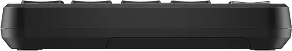 HP 435 Programmable Wireless Keypad HP - visuel 1 - hello RSE - Connectivité Bluetooth