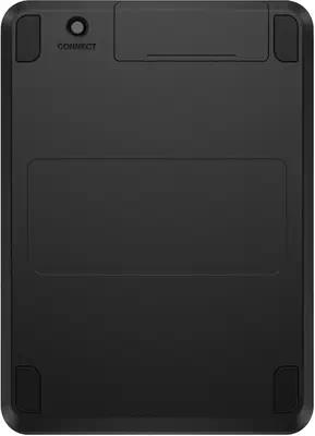 HP 435 Programmable Wireless Keypad HP - visuel 1 - hello RSE - Trente autocollants pour capuchons de touches